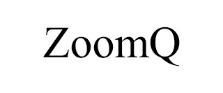 ZOOMQ