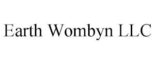 EARTH WOMBYN LLC