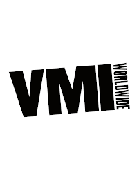 VMI WORLDWIDE