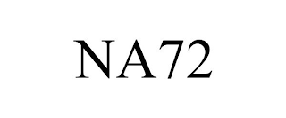 NA72