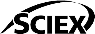 SCIEX