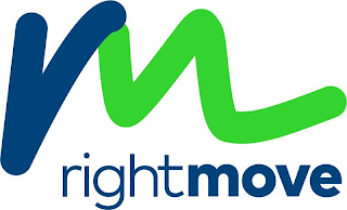 RM RIGHTMOVE