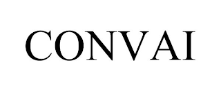 CONVAI