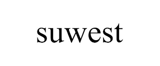 SUWEST