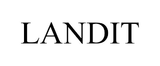 LANDIT