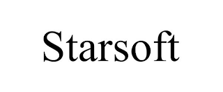 STARSOFT