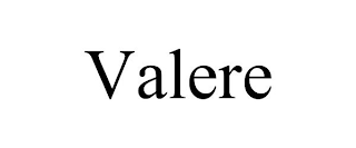 VALERE