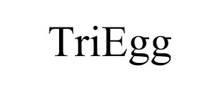 TRIEGG