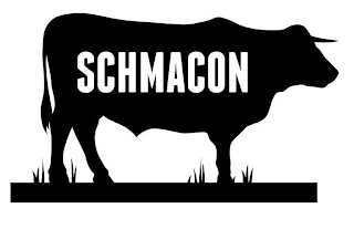 SCHMACON