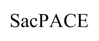 SACPACE