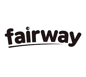 FAIRWAY