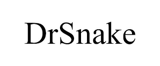 DRSNAKE