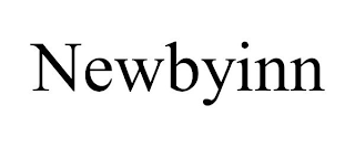 NEWBYINN