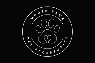 MOOSE PAWZ PET ACCESSORIES