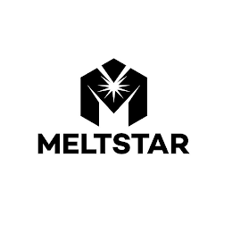 M MELTSTAR