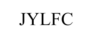 JYLFC