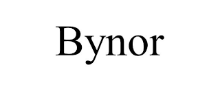 BYNOR