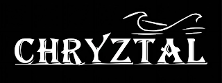 CHRYZTAL