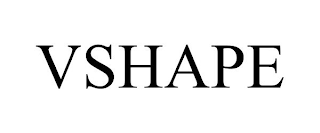 VSHAPE