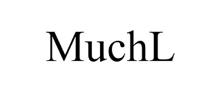 MUCHL