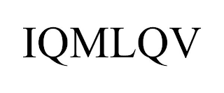 IQMLQV