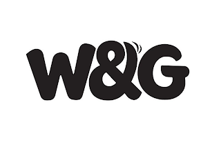 W&G