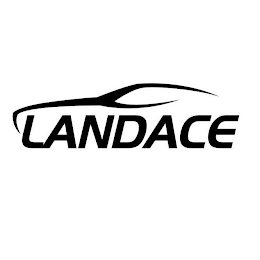 LANDACE