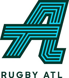 ATL RUGBY ATL