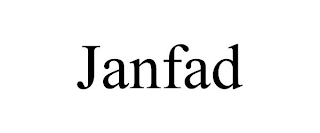JANFAD