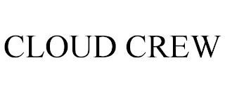 CLOUD CREW