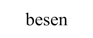 BESEN