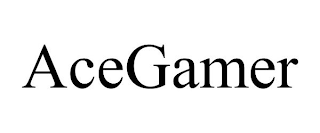 ACEGAMER