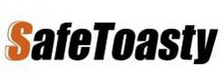 SAFETOASTY
