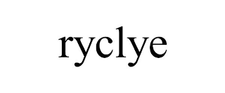 RYCLYE