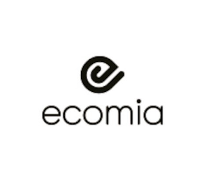 ECOMIA