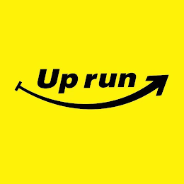 UP RUN