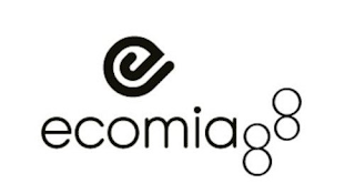ECOMIA 8 8