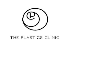 P THE PLASTICS CLINIC