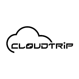 CLOUDTRIP