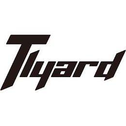 TLYARD