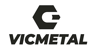 VICMETAL