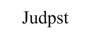 JUDPST