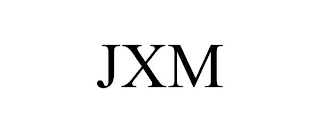 JXM