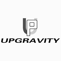 UP UPGRAVITY