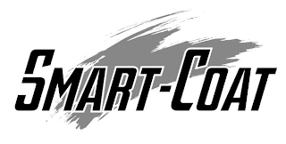 SMART-COAT