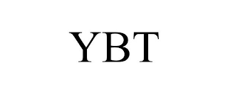 YBT