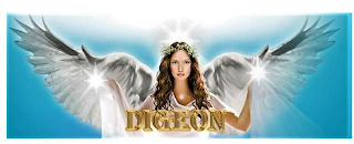 DIGEON