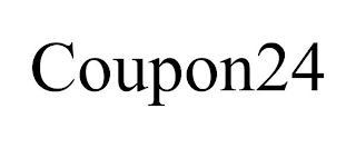 COUPON24