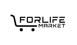 FORLIFE MARKET