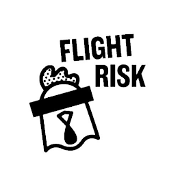 FLIGHT RISK